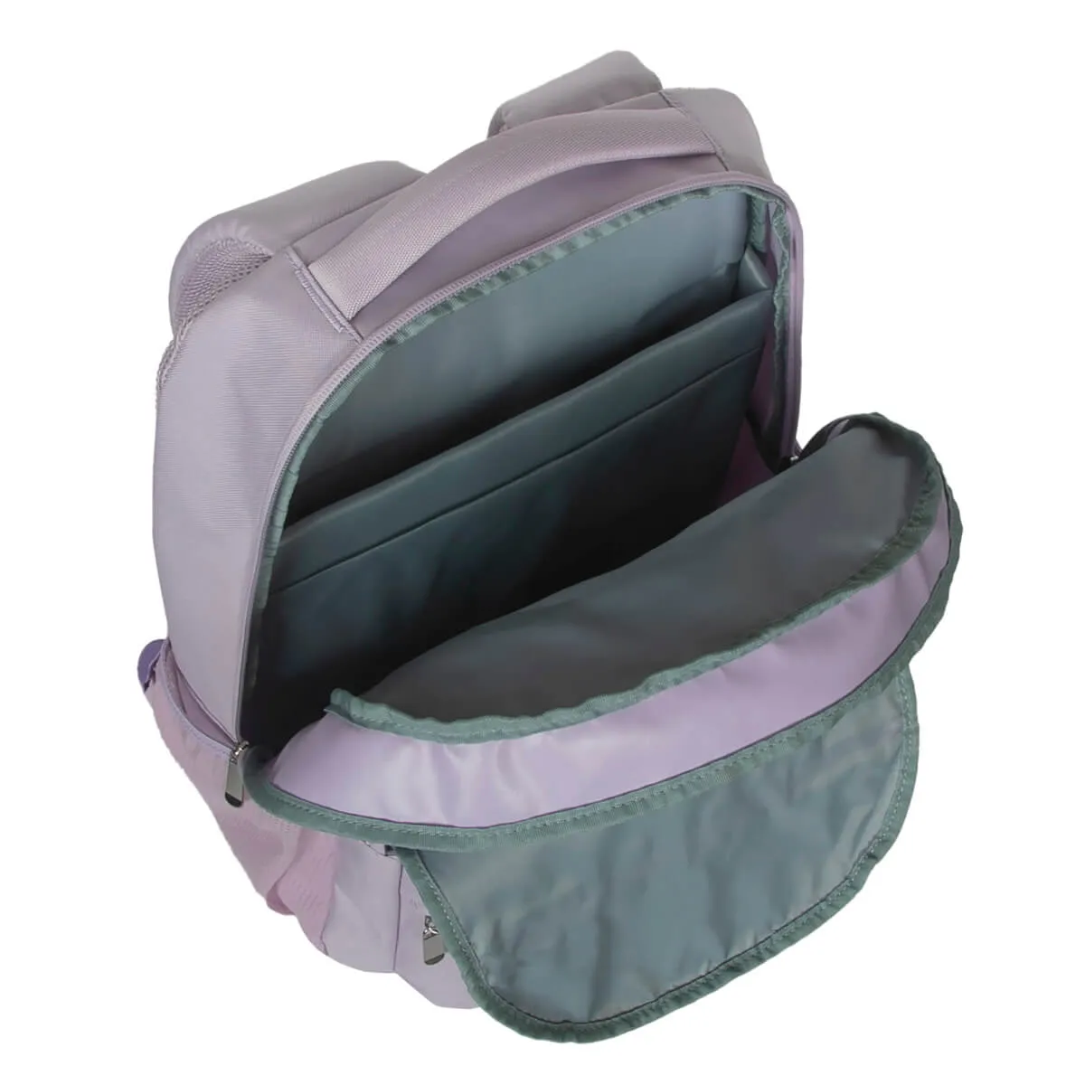 15-16" Octave III Backpack - Orchid