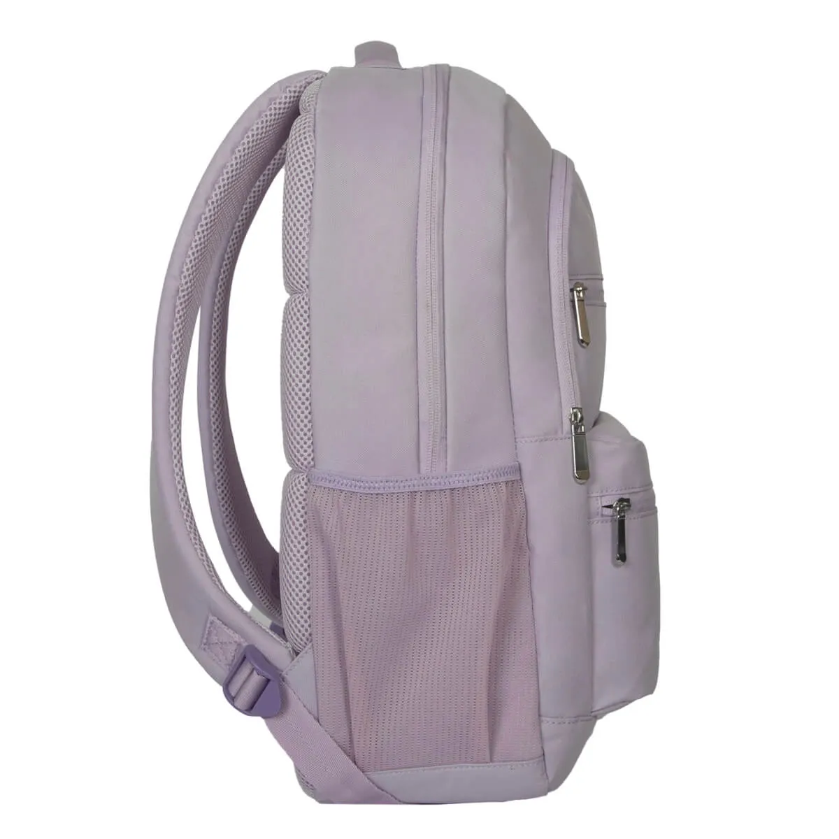 15-16" Octave III Backpack - Orchid