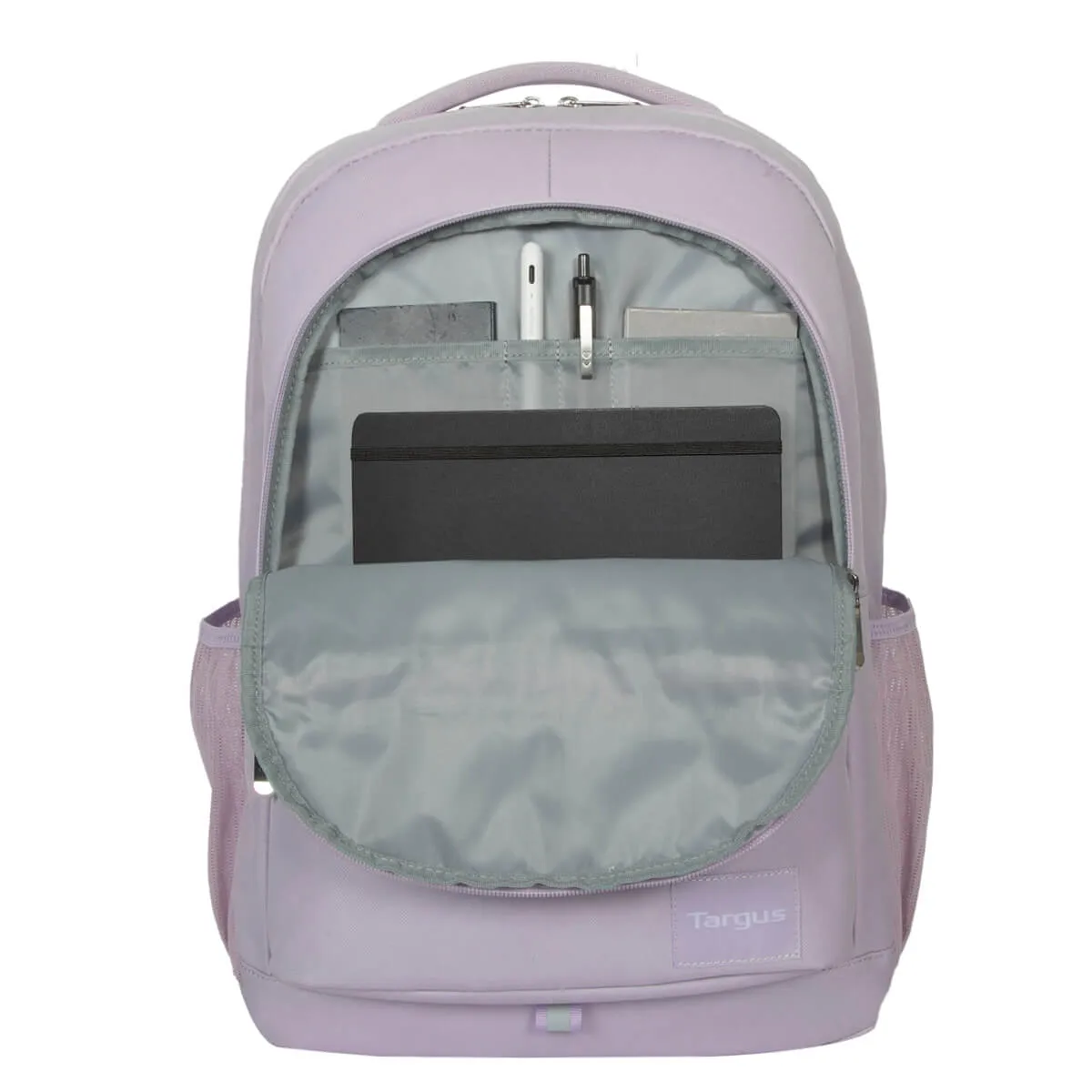 15-16" Octave III Backpack - Orchid