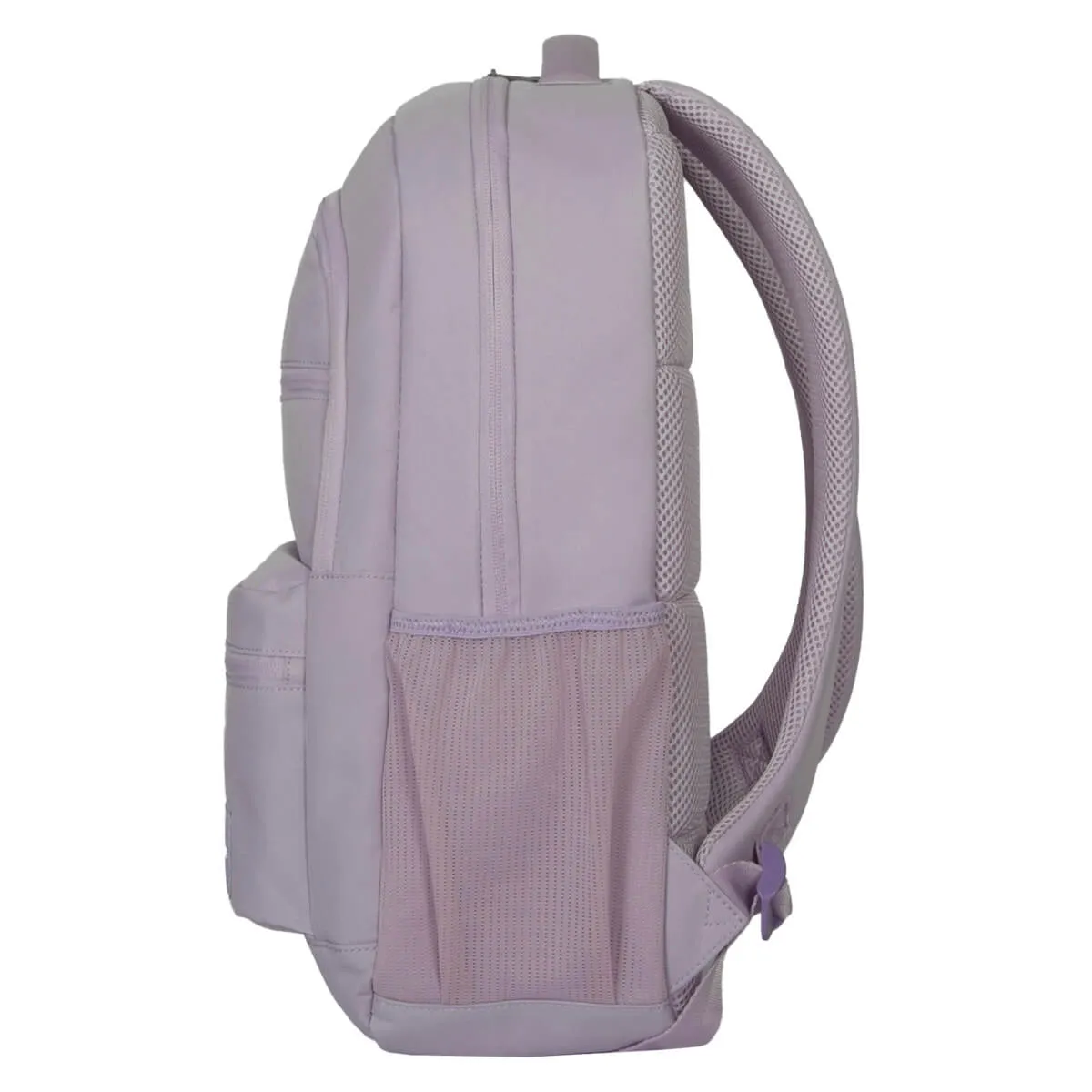 15-16" Octave III Backpack - Orchid