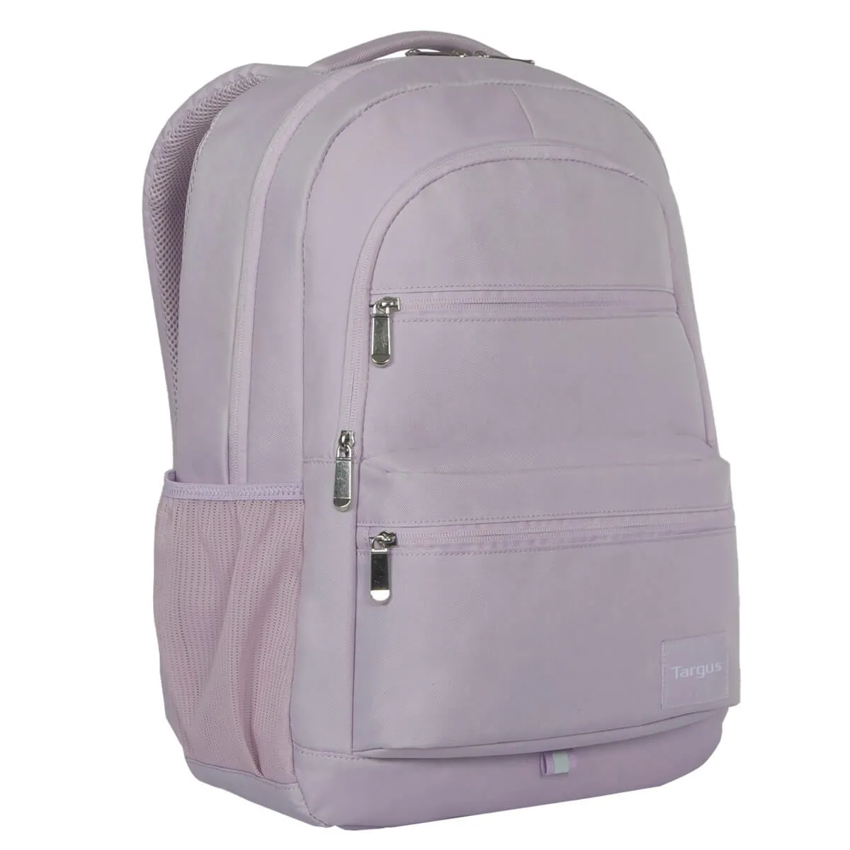 15-16" Octave III Backpack - Orchid
