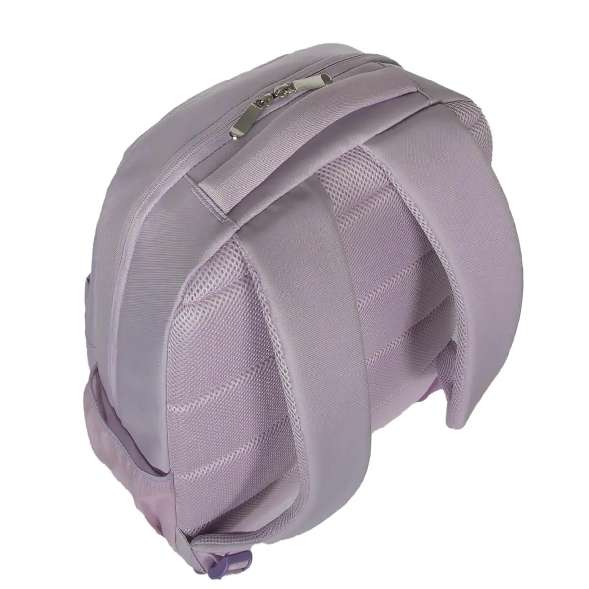 15-16" Octave III Backpack - Orchid
