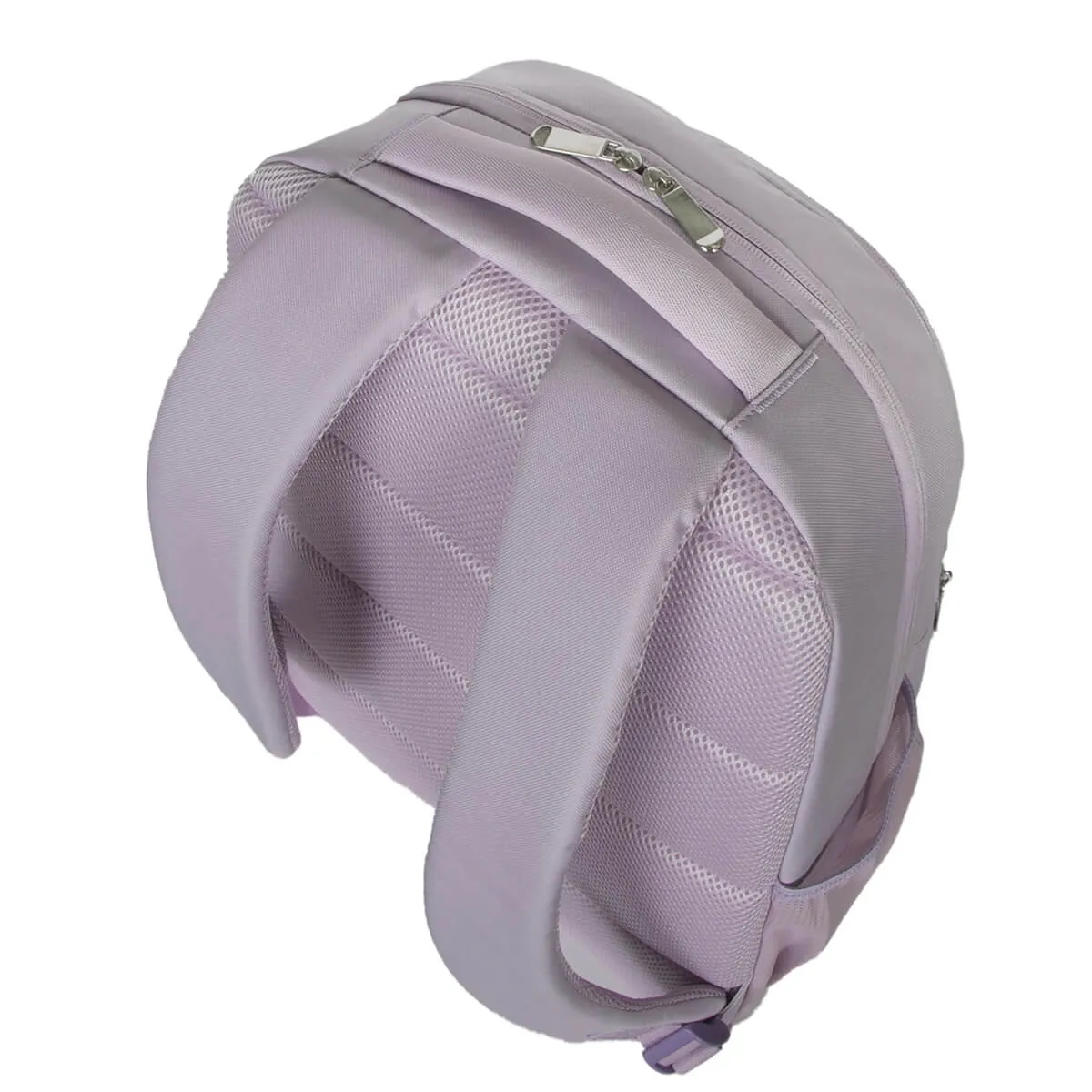 15-16" Octave III Backpack - Orchid