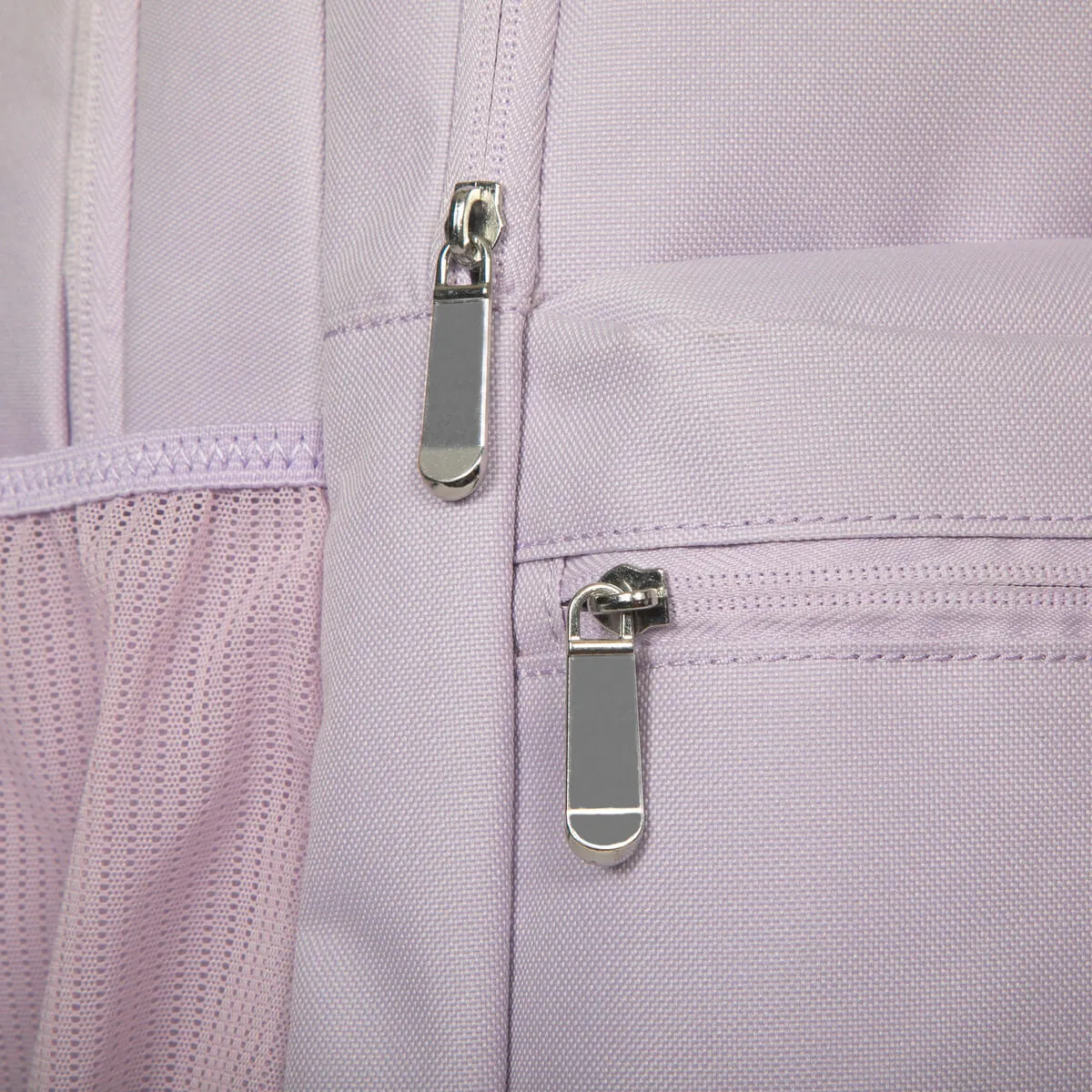 15-16" Octave III Backpack - Orchid