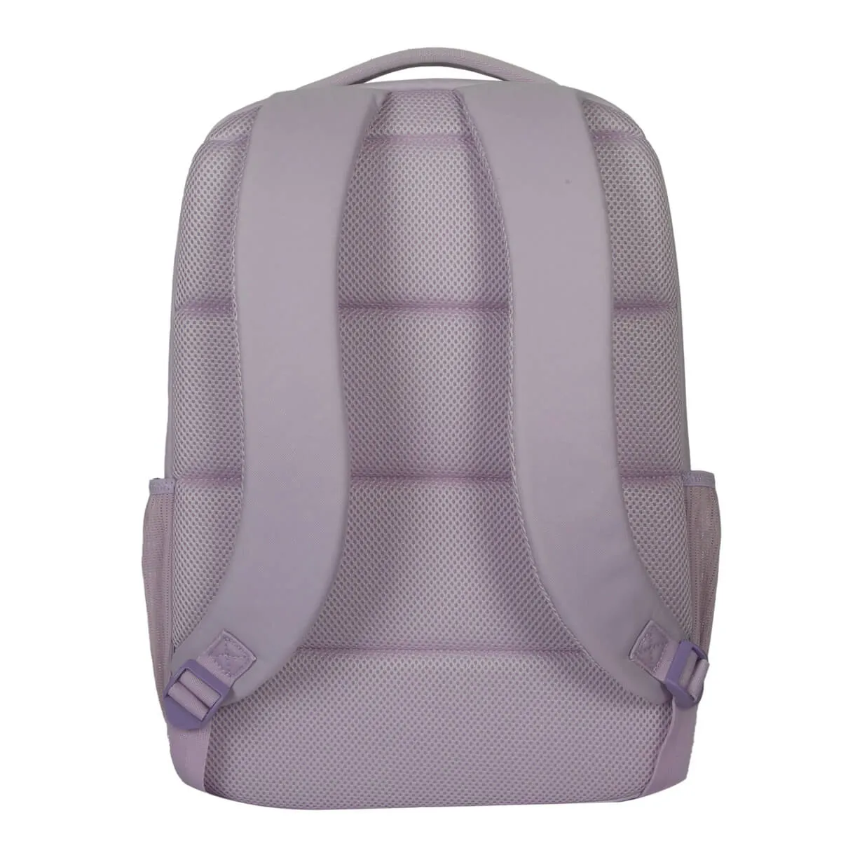 15-16" Octave III Backpack - Orchid