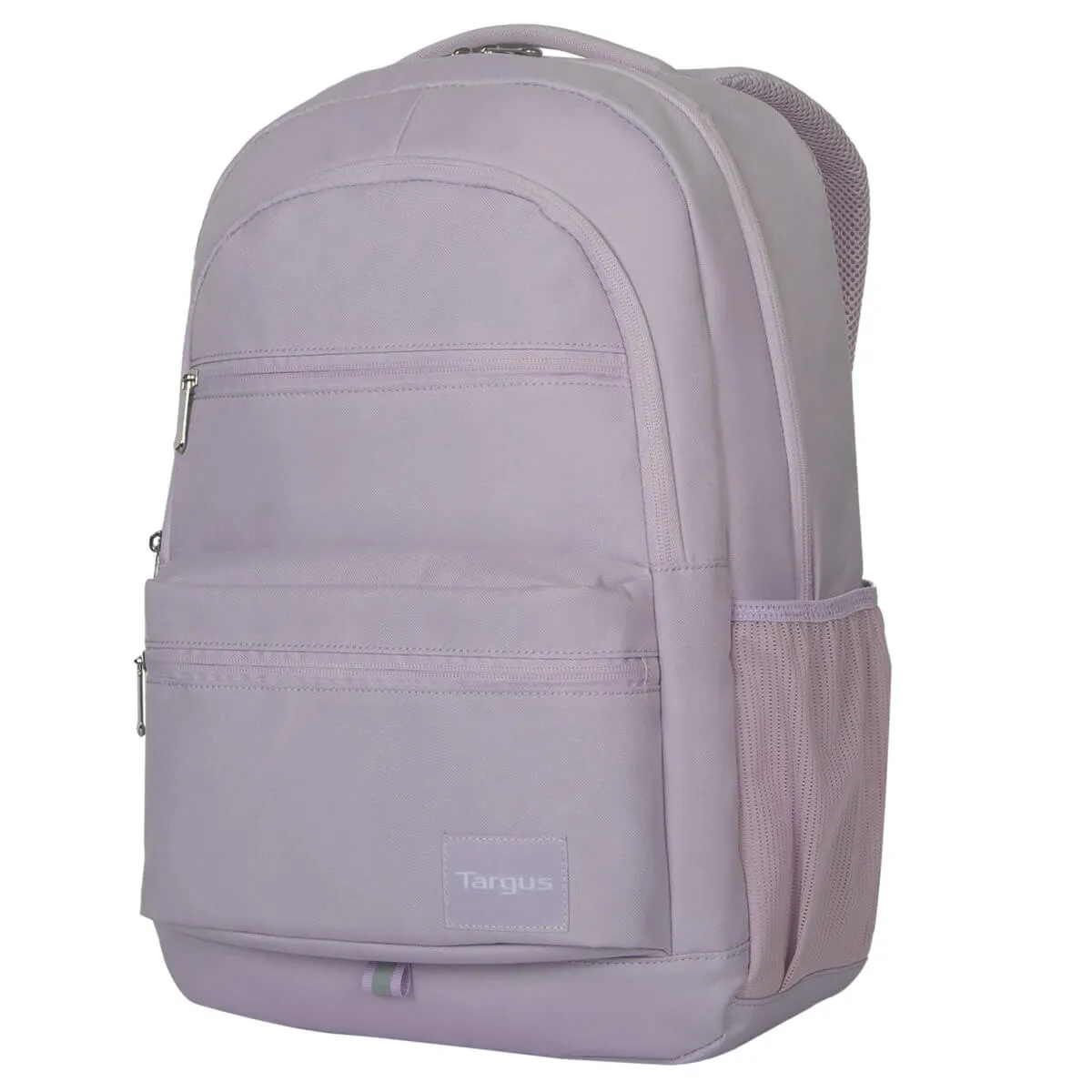 15-16" Octave III Backpack - Orchid