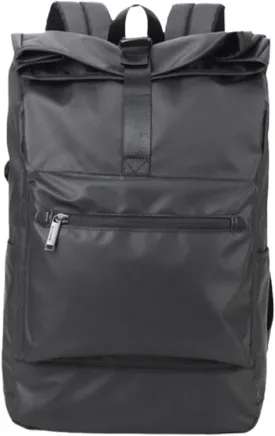 Backpack For Men Waterproof Business Laptop Backpack for Men Breathable Casual Travel Bag