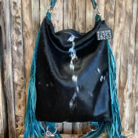 Bagpack - #16253