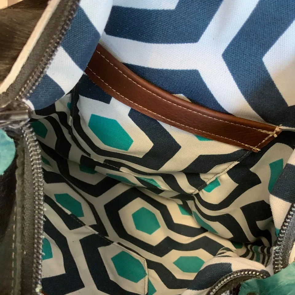 Bagpack - #16253