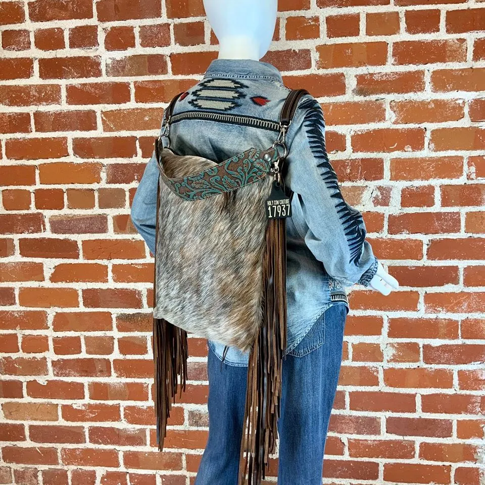 Bagpack - #17937
