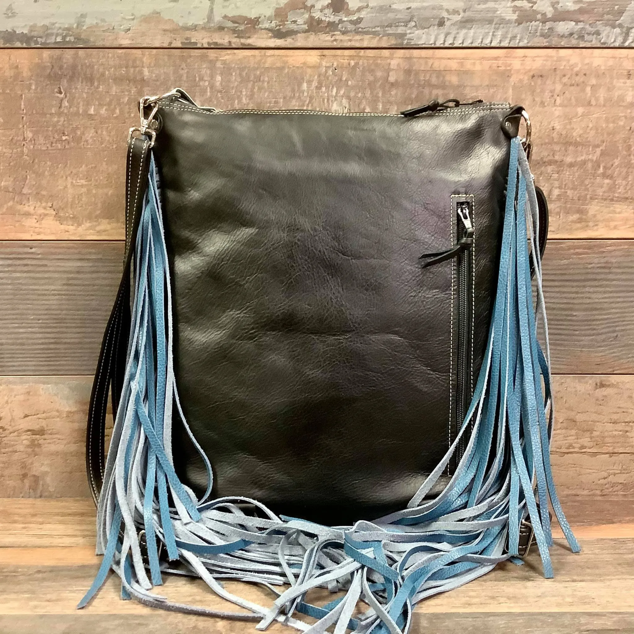 Bagpack - #25836 Bag Drop