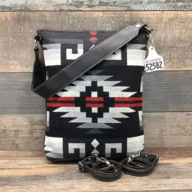 Bagpack Pendleton®  #52582