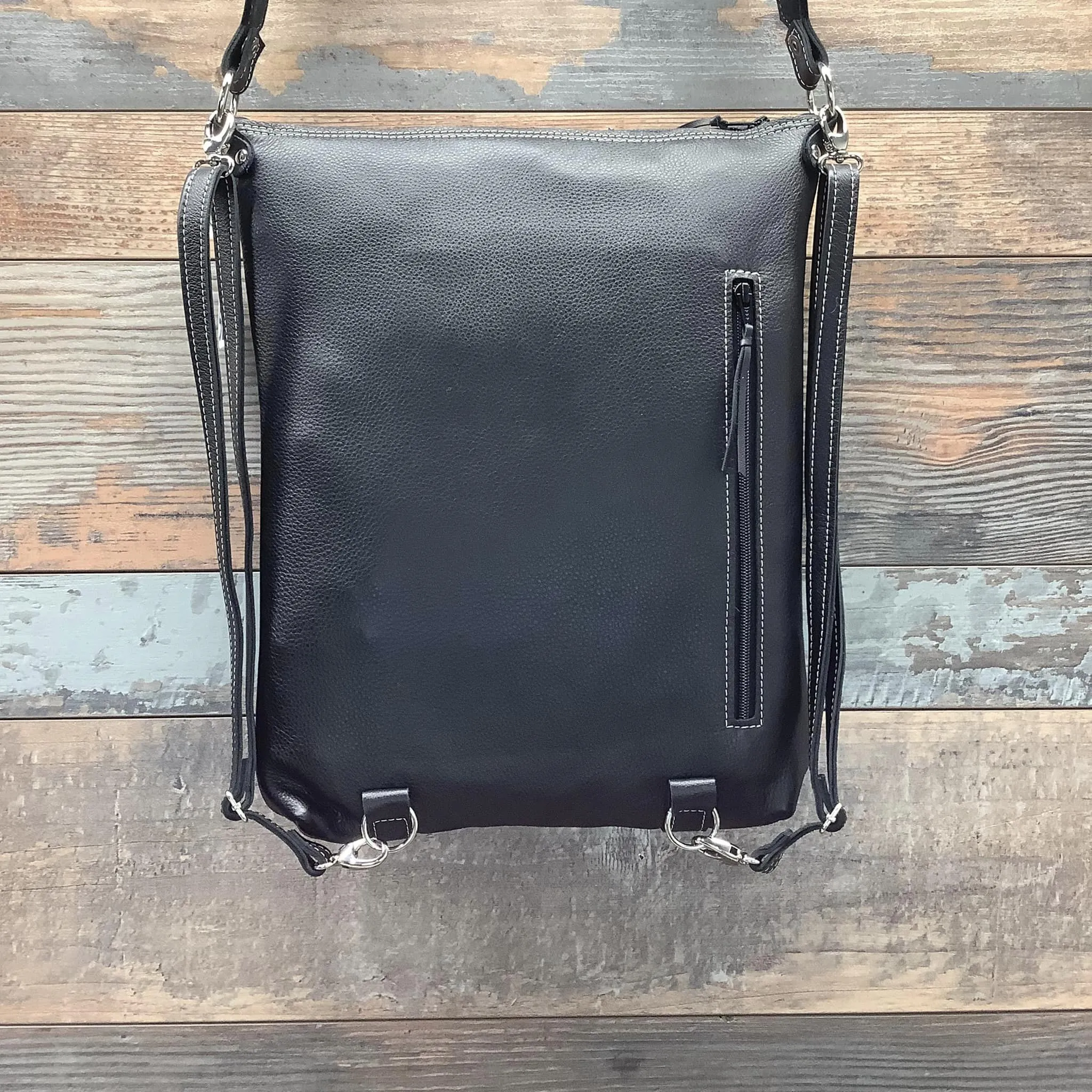 Bagpack Pendleton®  #52582