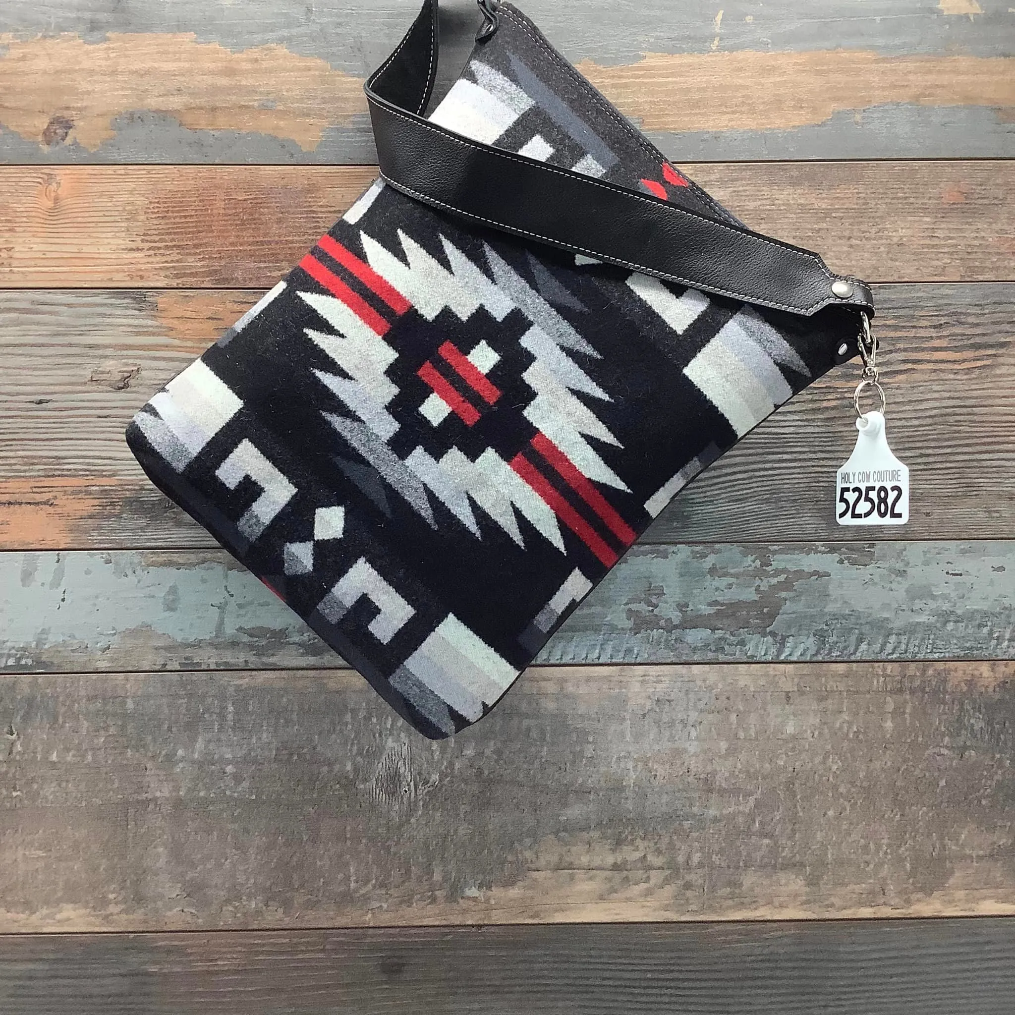 Bagpack Pendleton®  #52582