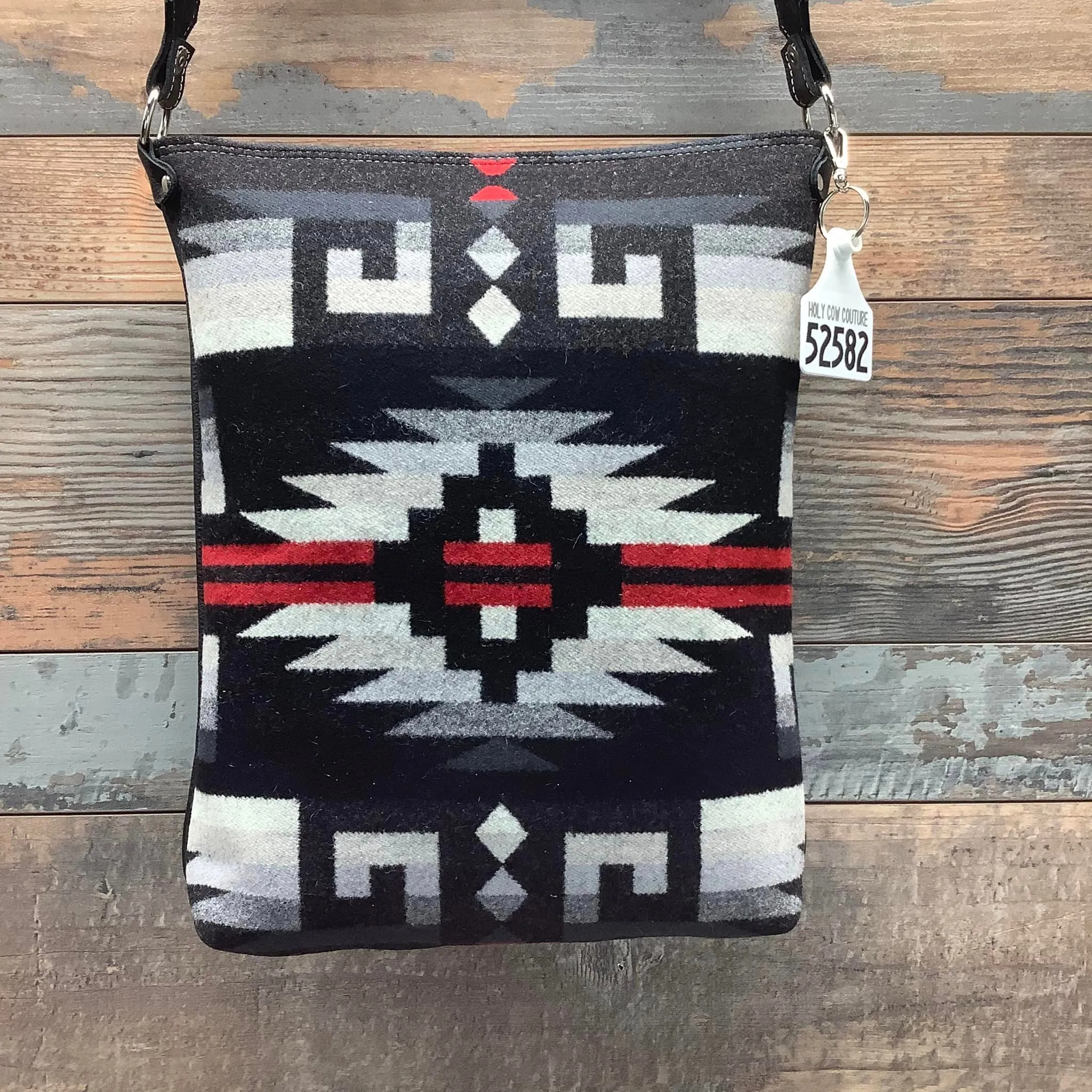 Bagpack Pendleton®  #52582