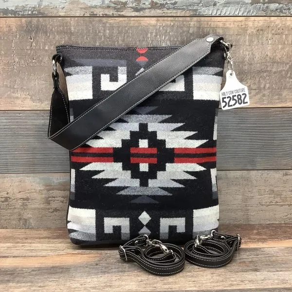 Bagpack Pendleton®  #52582
