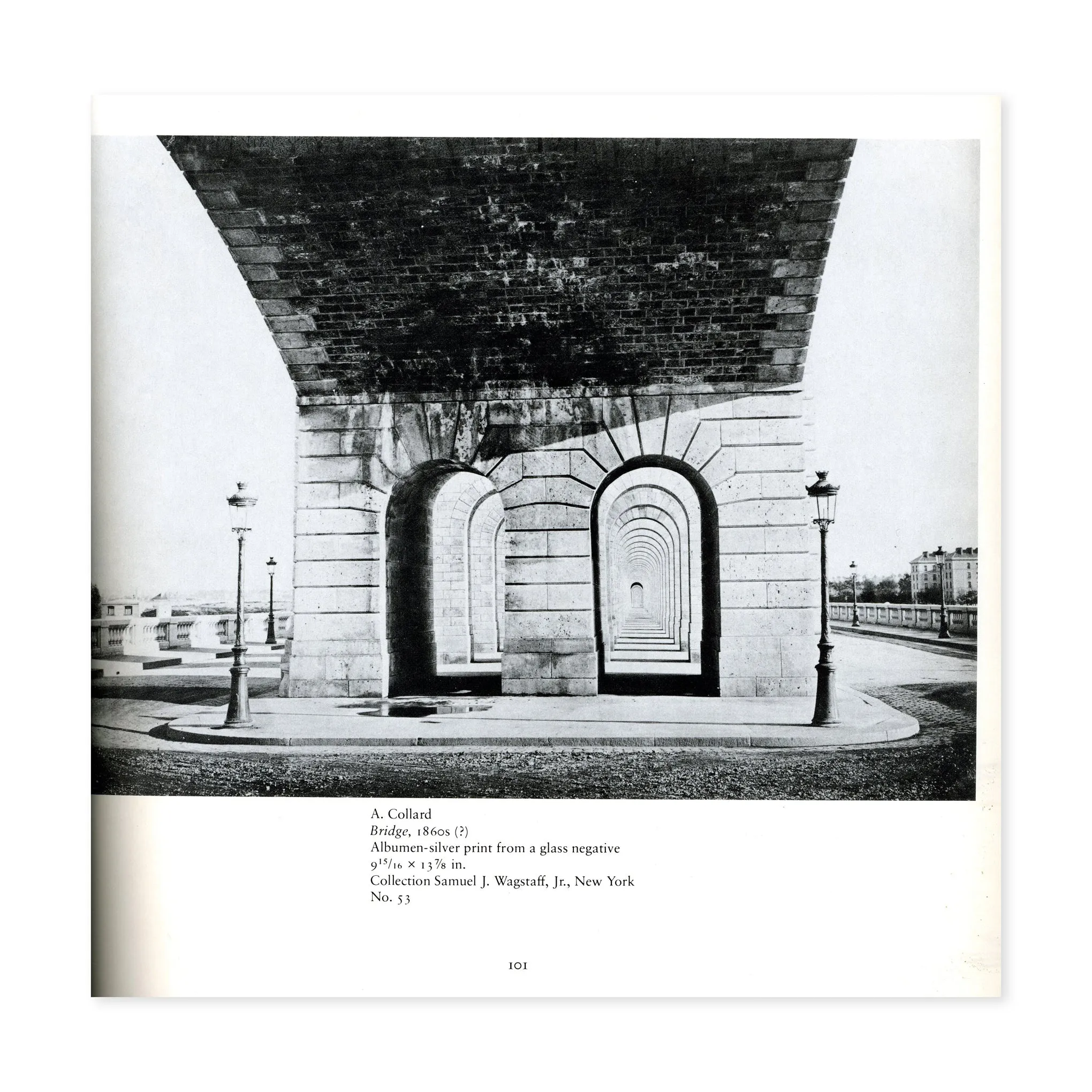 Before Photography - Paperback