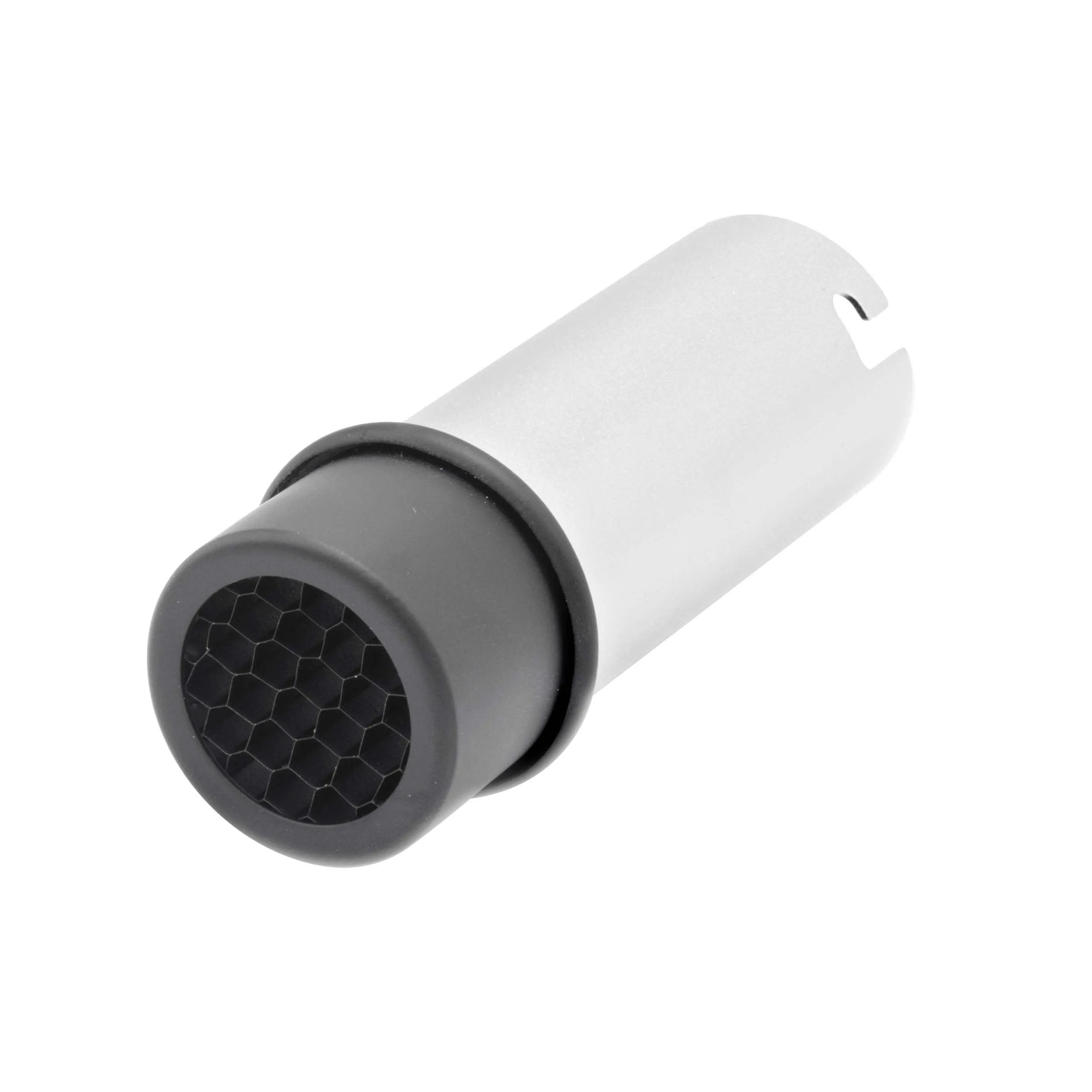 Conical & Cylindrical Snoot with Honeycomb Grid for HyBRID360 & PIKA200/AD200 (AD-S9)