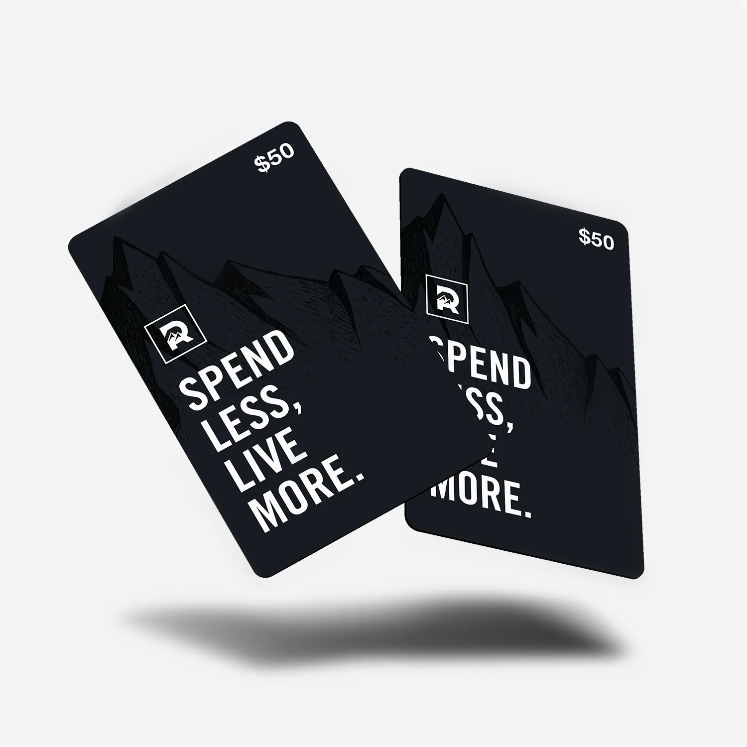 E-Gift Card