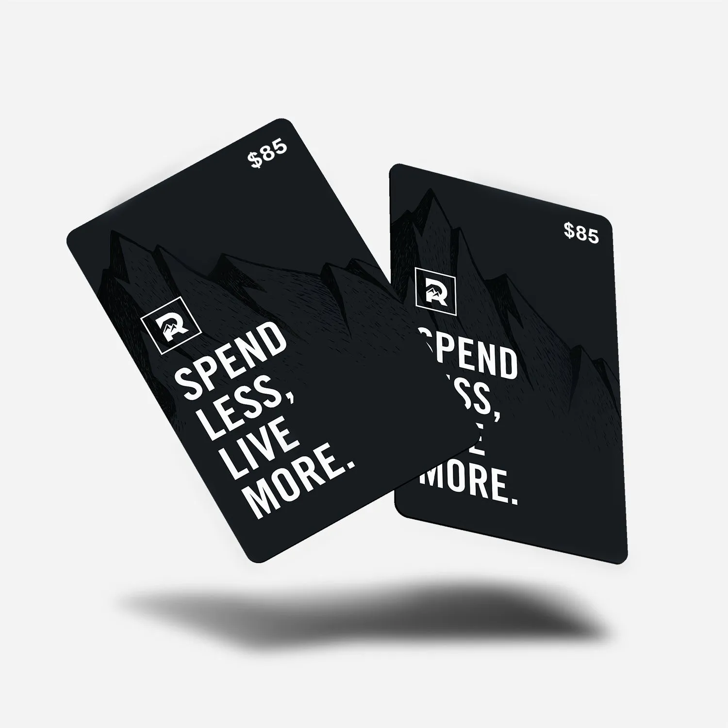 E-Gift Card
