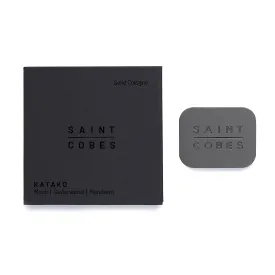 Katako Solid Cologne