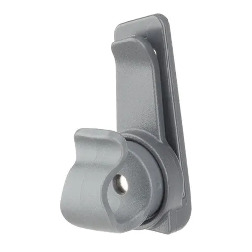 Ultraspire Magnet Clip for Bladder hose