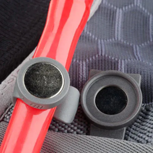 Ultraspire Magnet Clip for Bladder hose