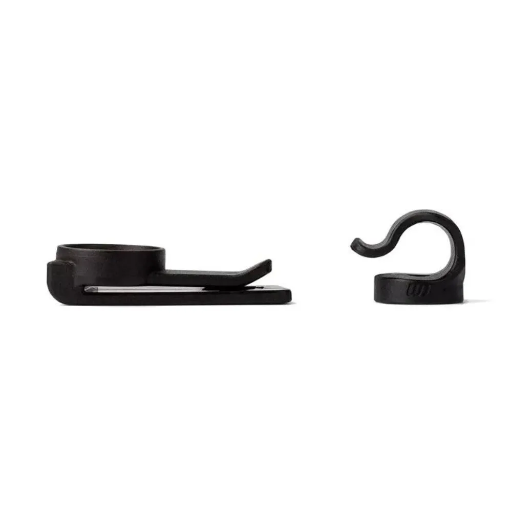 Ultraspire Magnet Clip for Bladder hose