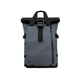 Wandrd PRVKE 21L Photography Bundle